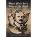 Edgar Allan Poe's Tales of the Mind