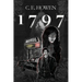 1797