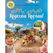 Hoppin' Hannah Rescues Recess!