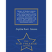 History of Schoharie county, and border wars of New-York; containing also a sketch of the causes which led to the American Revolution; and interesting
