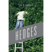 Hedges