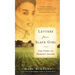 Letters from a Slave Girl: The Story of Harriet Jacobs