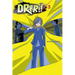 Durarara!!, Vol. 3 (Light Novel)