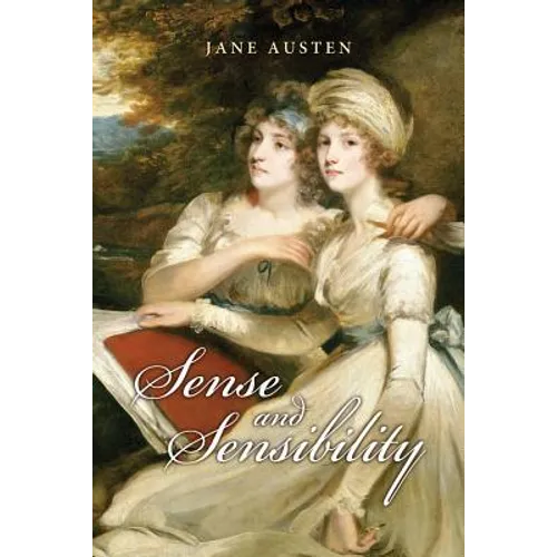 Sense and Sensibility