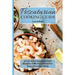Pescatarian Cooking Guide: Quick and straightforward Healthy Delicious Dishes for your everyday meals