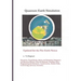 Quantum Earth Simulation
