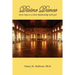 Divine Dance: Seven Steps to a Closer Relationship with God