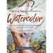 Painting Nature's Details in Watercolor