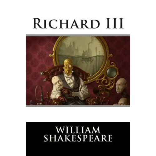 Richard III