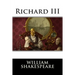 Richard III