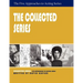The Collected Series: Five Approaches to Acting
