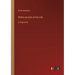 Within an Inch of His Life: in large print