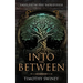 Into the Between: Tales from the Faerieverse