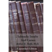 Talmudic Insults and Curses Expanded Edition