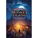 The Mysteries of Monkey Island: All Aboard to Take on the Pirates!
