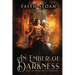 An Ember of Darkness