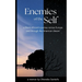 Enemies of the Self: a Black African's journey across Europe and through the American dream