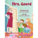 Mrs. Gourd
