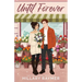 Until Forever