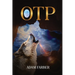 OTP - One True Path