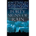 Forty Signs of Rain