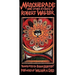 Masquerade and Other Stories