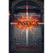 Insidius