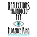 Reflections in a Jaundiced Eye