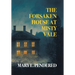 The Forsaken House at Misty Vale