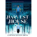 Harvest House