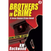 Brothers in Crime: Jesse Damon Crime Novel #5
