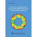 Gravity wave emission from jet systems in the differentially heated rotating annulus experiment