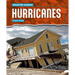 Hurricanes