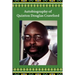 Autobiography of Quinton Douglas Crawford