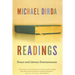 Readings: Essays and Literary Entertainments