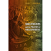 Abolitionists and the Politics of Correspondence