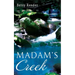 Madam's Creek