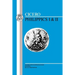 Cicero: Philippics I-II