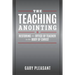 The Teaching Anointing: Restoring the Office of Teacher to the Body of Christ