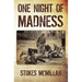 One Night of Madness
