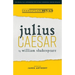 Julius Caesar: Shakespeare Retold