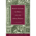 Martin Luther, the Bible, and the Jewish People: A Reader