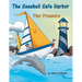 The Seashell Safe Harbor: Pier Pressure