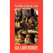 The Well at the World's End: Volume II