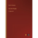 His Own People: in large print