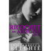 Ricochet: Addicted, Book 1.5