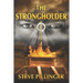 The Strongholder