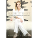 Serenity Theft: Twelve Simple Ways to Stop Stress and Restore Calm