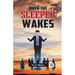 When the Sleeper Wakes