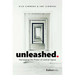 Unleashed: Harnessing the Power of Liminal Space